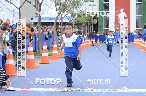 Buy your photos of the eventCorridinha Central Plaza on Fotop