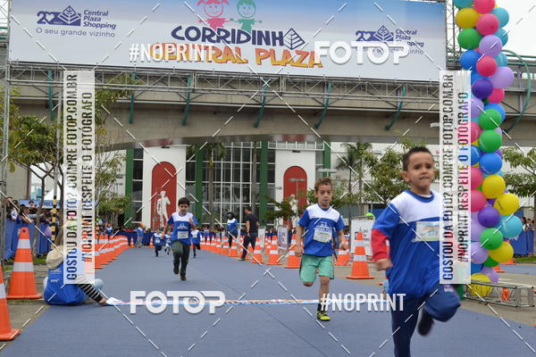 Buy your photos of the eventCorridinha Central Plaza on Fotop