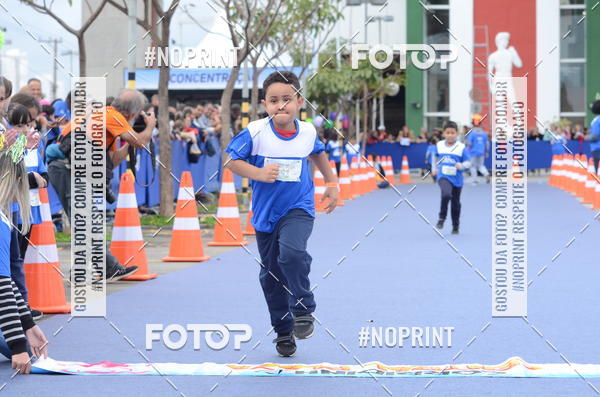 Buy your photos of the eventCorridinha Central Plaza on Fotop