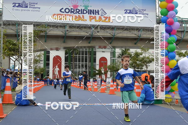 Buy your photos of the eventCorridinha Central Plaza on Fotop
