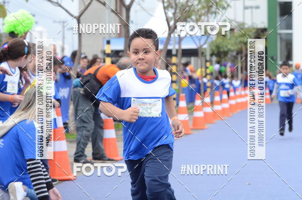 Buy your photos of the eventCorridinha Central Plaza on Fotop