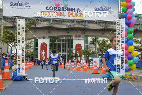 Buy your photos of the eventCorridinha Central Plaza on Fotop