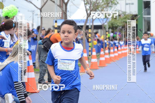 Buy your photos of the eventCorridinha Central Plaza on Fotop