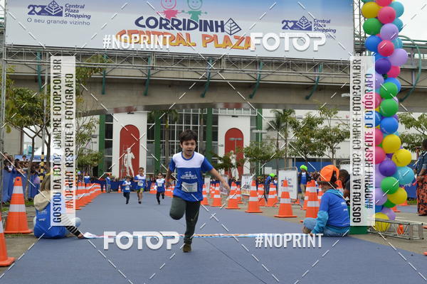 Buy your photos of the eventCorridinha Central Plaza on Fotop