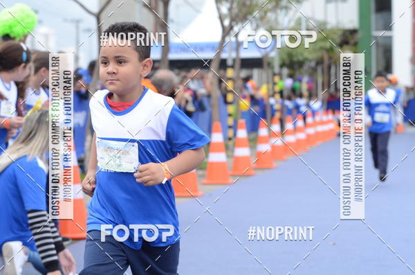 Buy your photos of the eventCorridinha Central Plaza on Fotop