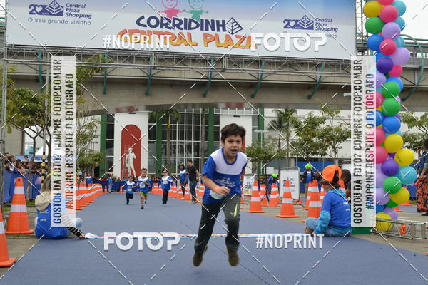 Buy your photos of the eventCorridinha Central Plaza on Fotop