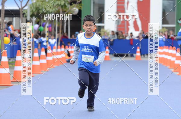 Buy your photos of the eventCorridinha Central Plaza on Fotop