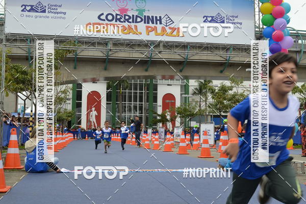 Buy your photos of the eventCorridinha Central Plaza on Fotop