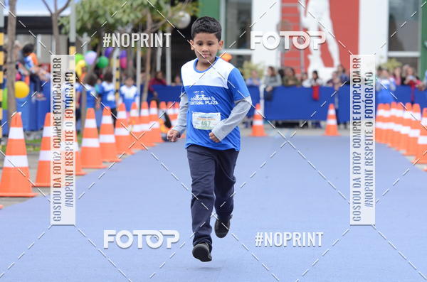 Buy your photos of the eventCorridinha Central Plaza on Fotop