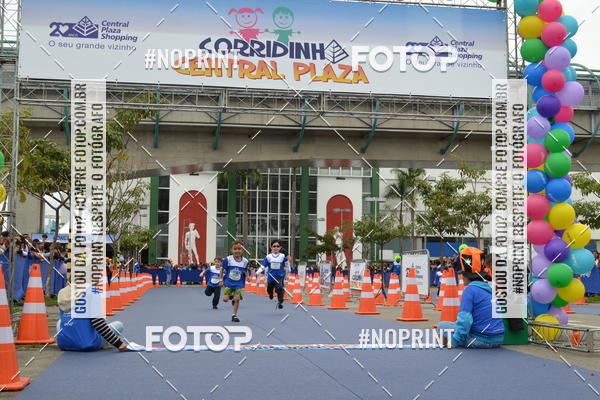 Buy your photos of the eventCorridinha Central Plaza on Fotop