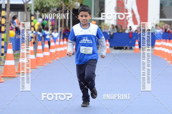 Buy your photos of the eventCorridinha Central Plaza on Fotop
