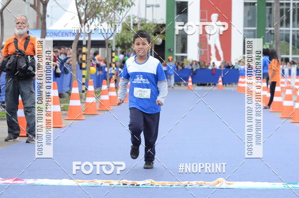 Buy your photos of the eventCorridinha Central Plaza on Fotop