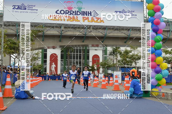 Buy your photos of the eventCorridinha Central Plaza on Fotop