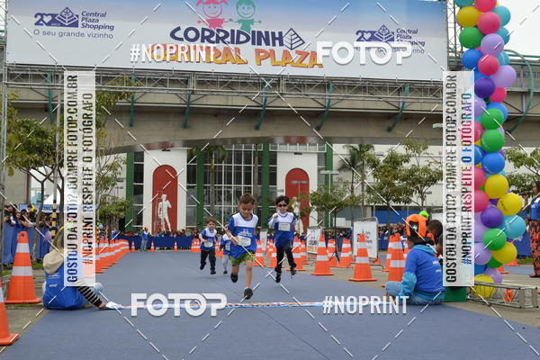 Buy your photos of the eventCorridinha Central Plaza on Fotop