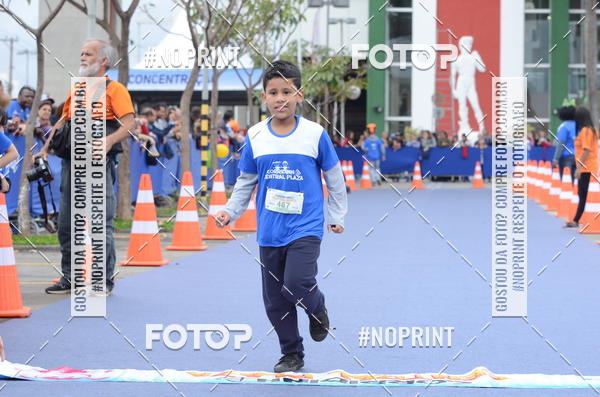 Buy your photos of the eventCorridinha Central Plaza on Fotop