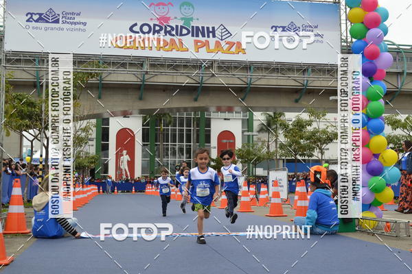 Buy your photos of the eventCorridinha Central Plaza on Fotop