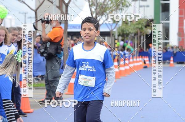 Buy your photos of the eventCorridinha Central Plaza on Fotop