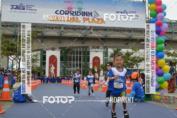 Buy your photos of the eventCorridinha Central Plaza on Fotop