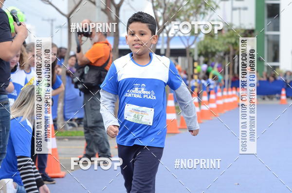 Buy your photos of the eventCorridinha Central Plaza on Fotop