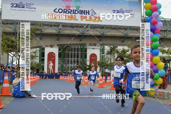 Buy your photos of the eventCorridinha Central Plaza on Fotop