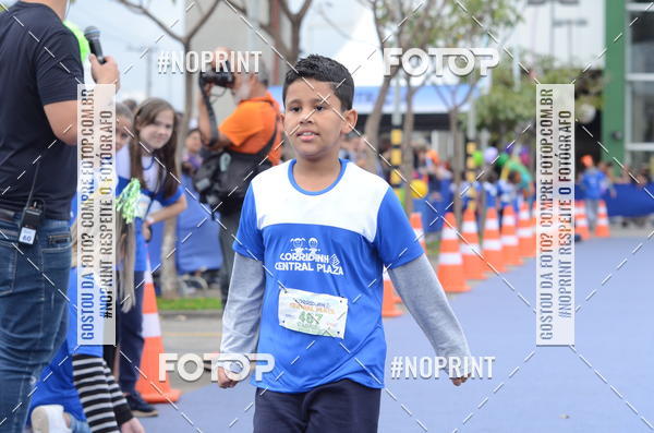 Buy your photos of the eventCorridinha Central Plaza on Fotop