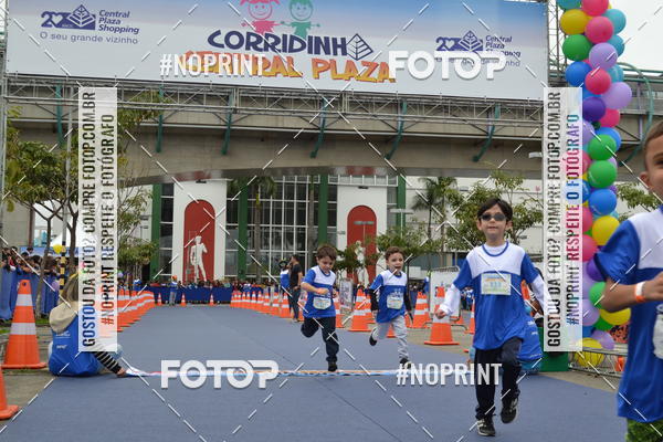 Buy your photos of the eventCorridinha Central Plaza on Fotop