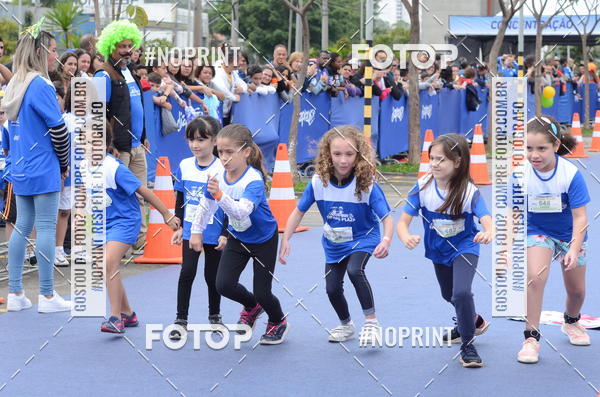 Buy your photos of the eventCorridinha Central Plaza on Fotop