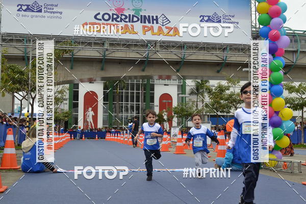 Buy your photos of the eventCorridinha Central Plaza on Fotop
