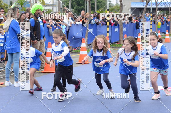 Buy your photos of the eventCorridinha Central Plaza on Fotop