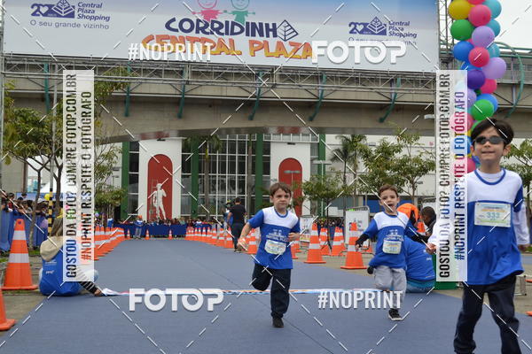 Buy your photos of the eventCorridinha Central Plaza on Fotop