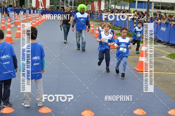 Buy your photos of the eventCorridinha Central Plaza on Fotop
