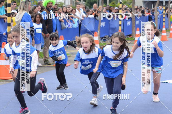 Buy your photos of the eventCorridinha Central Plaza on Fotop