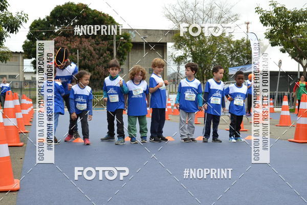 Buy your photos of the eventCorridinha Central Plaza on Fotop