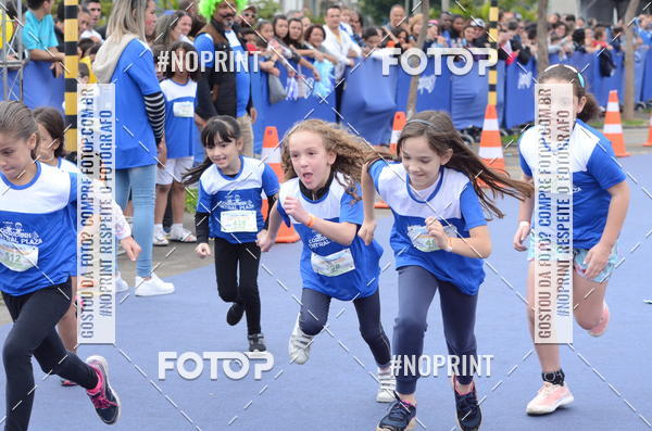 Buy your photos of the eventCorridinha Central Plaza on Fotop