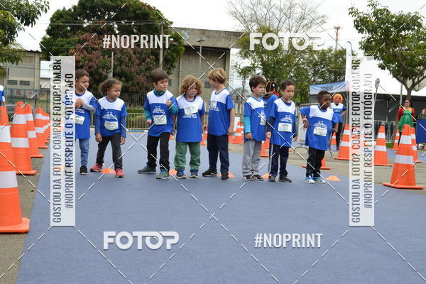 Buy your photos of the eventCorridinha Central Plaza on Fotop