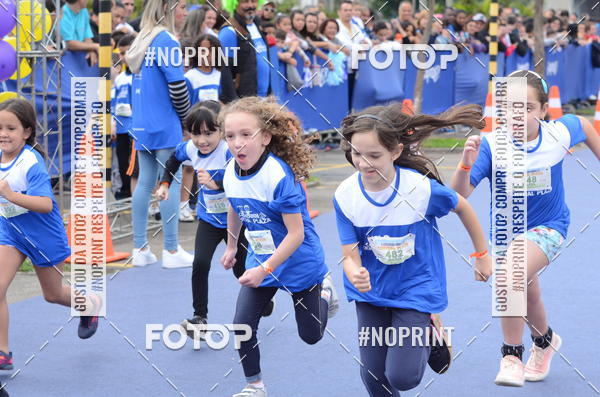 Buy your photos of the eventCorridinha Central Plaza on Fotop