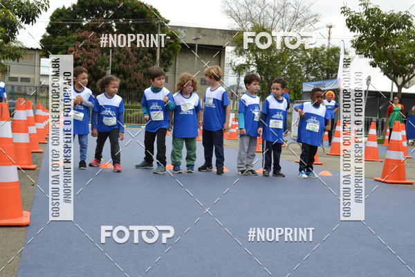 Buy your photos of the eventCorridinha Central Plaza on Fotop