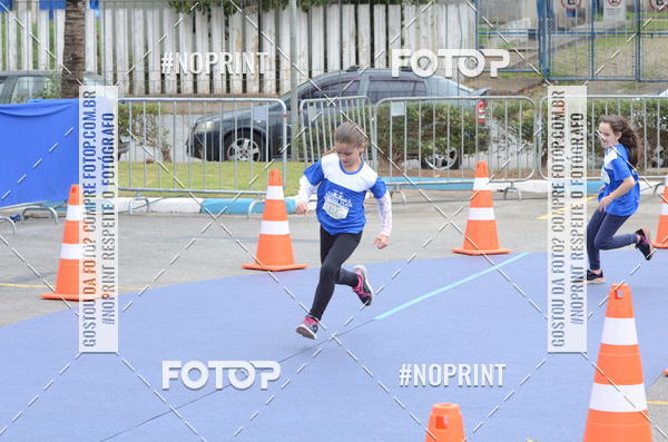 Buy your photos of the eventCorridinha Central Plaza on Fotop