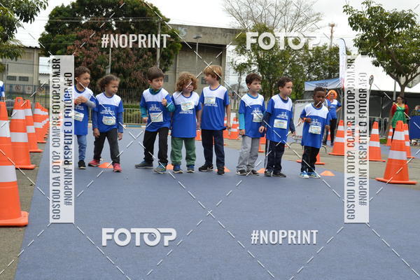 Buy your photos of the eventCorridinha Central Plaza on Fotop