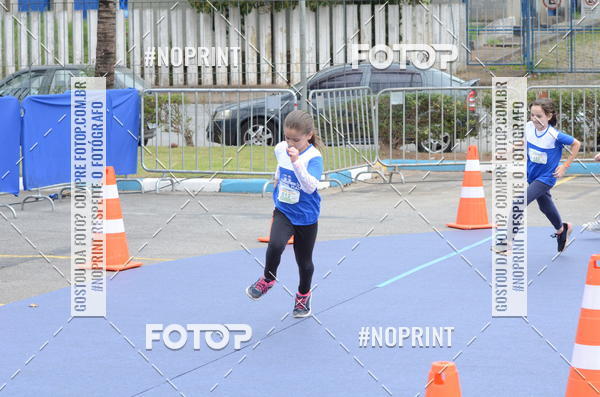 Buy your photos of the eventCorridinha Central Plaza on Fotop