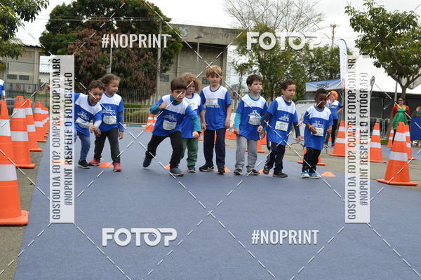 Buy your photos of the eventCorridinha Central Plaza on Fotop
