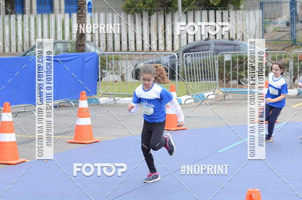 Buy your photos of the eventCorridinha Central Plaza on Fotop
