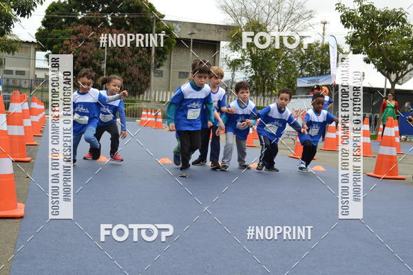 Buy your photos of the eventCorridinha Central Plaza on Fotop