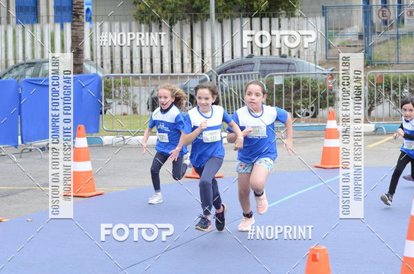 Buy your photos of the eventCorridinha Central Plaza on Fotop