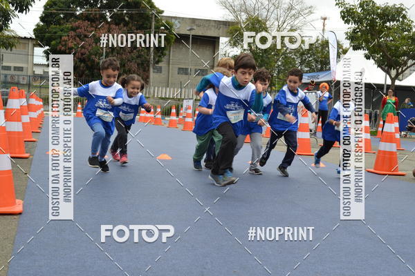 Buy your photos of the eventCorridinha Central Plaza on Fotop