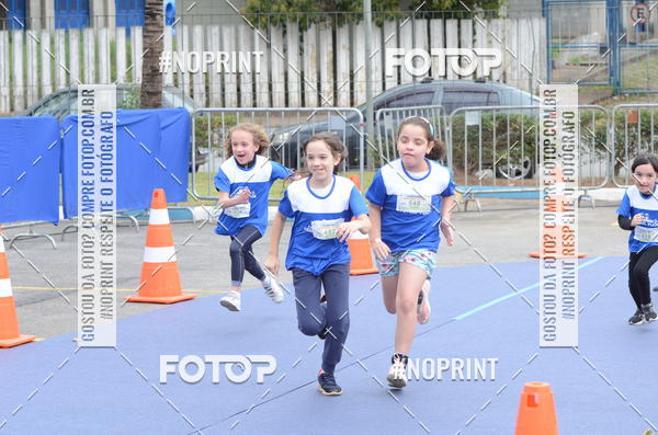 Buy your photos of the eventCorridinha Central Plaza on Fotop