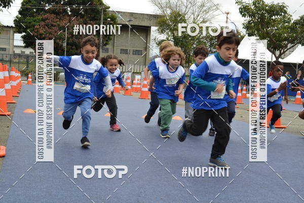 Buy your photos of the eventCorridinha Central Plaza on Fotop