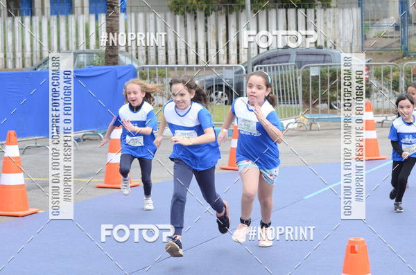 Buy your photos of the eventCorridinha Central Plaza on Fotop