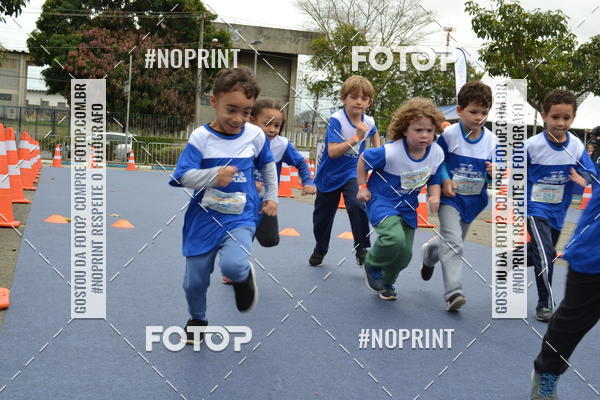 Buy your photos of the eventCorridinha Central Plaza on Fotop