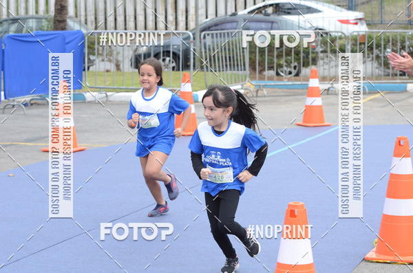 Buy your photos of the eventCorridinha Central Plaza on Fotop